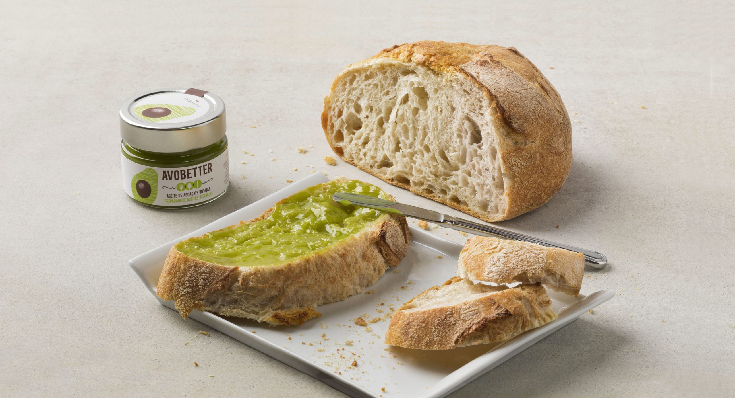 aceite-aguacate-untable-perseus