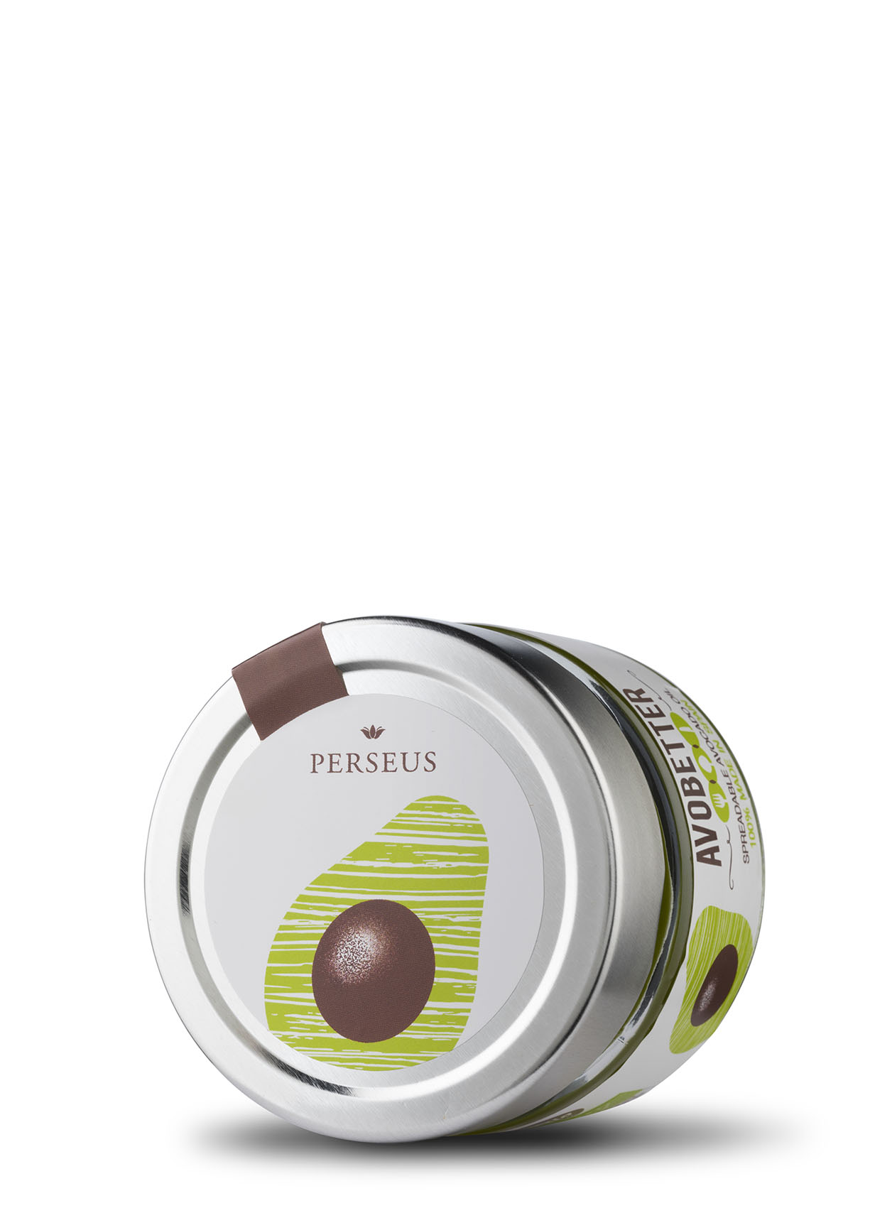 avobetter-perseus-product