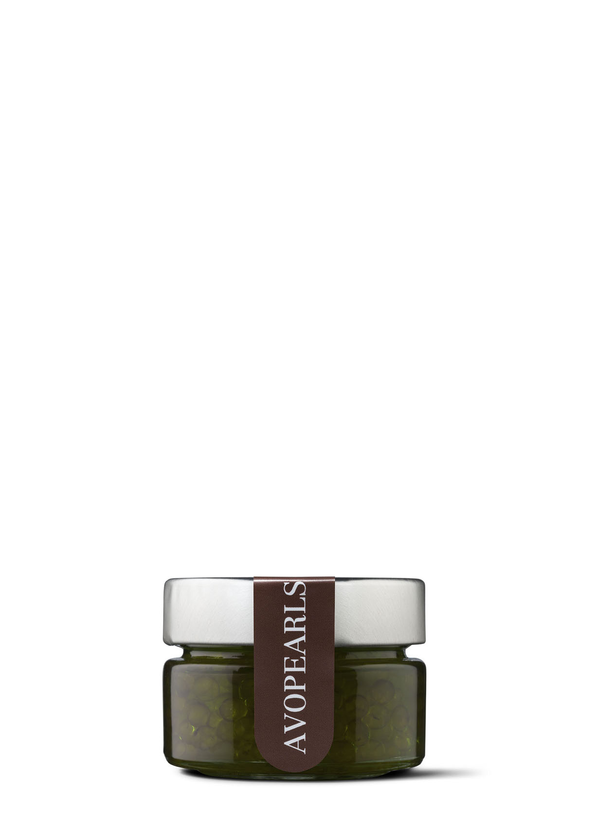 avoperls-perseus-product