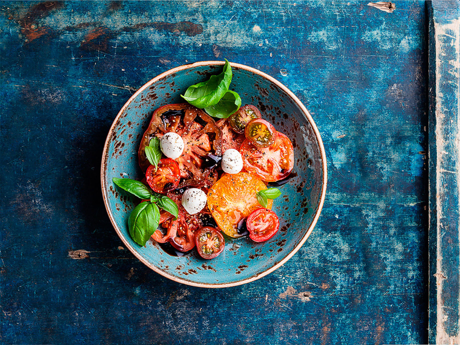 receta-aceite-aguacate-ecologico-perseus