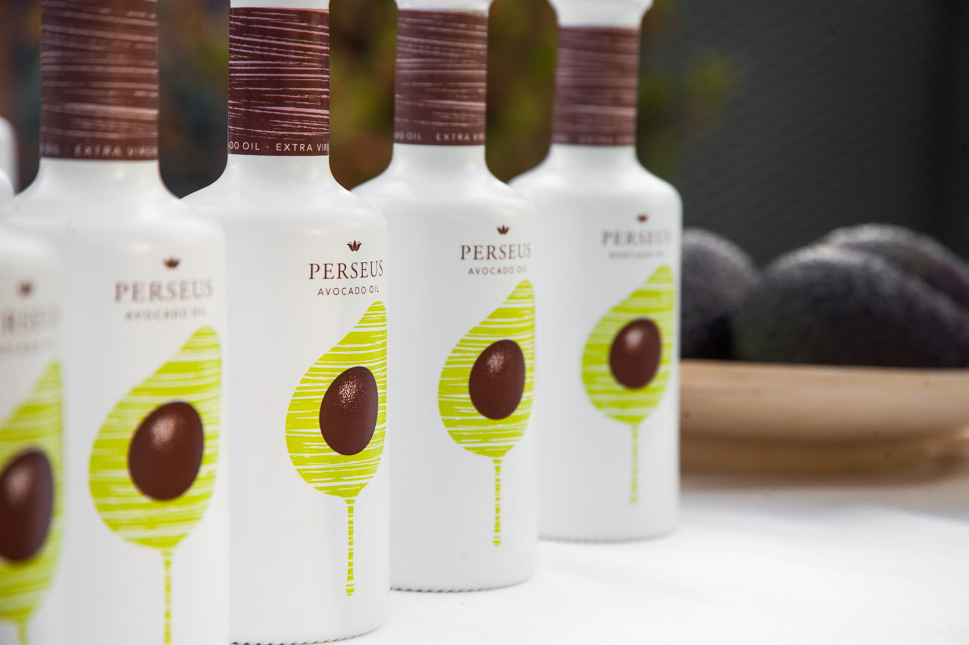 aceite-Perseus-botellas