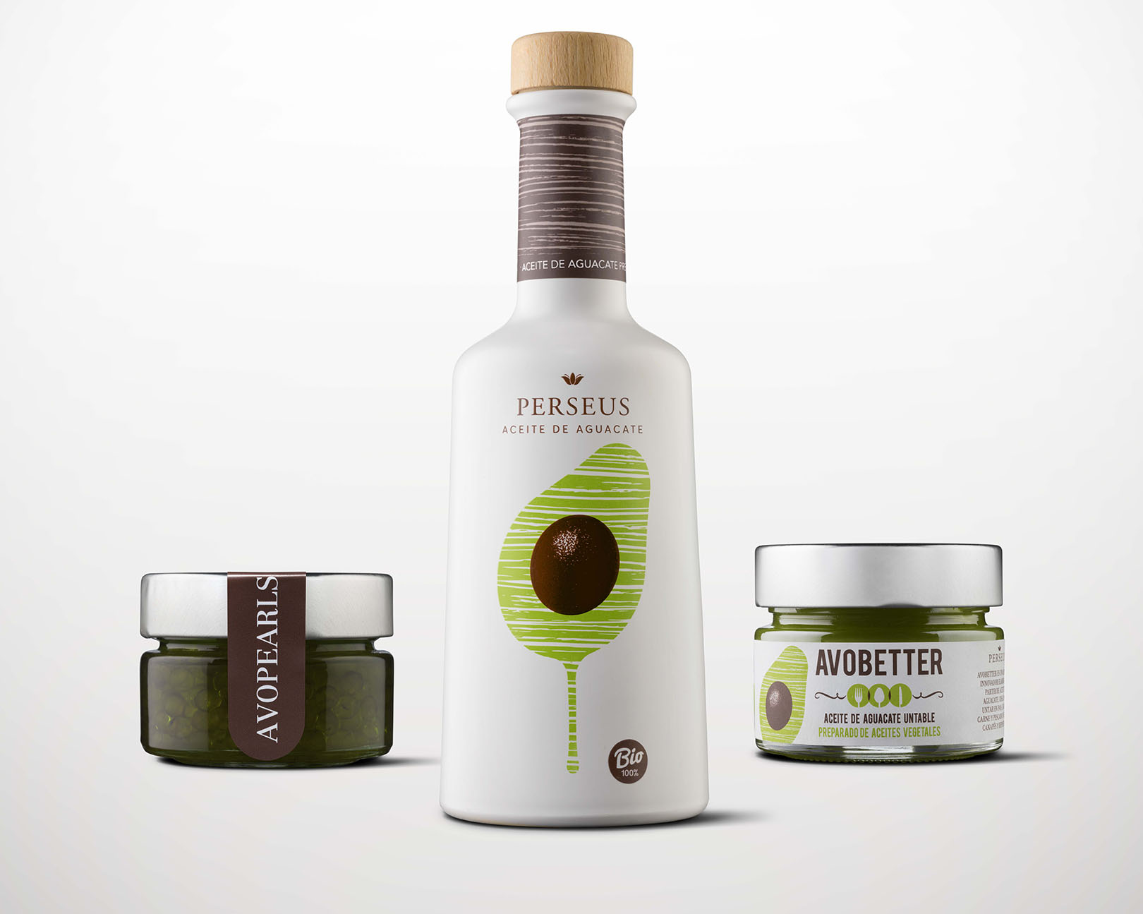 productos-perseus productos-perseus