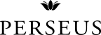 perseus-logo-negro