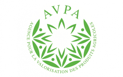 AVPA: CONCURSO ACEITES DEL MUNDO