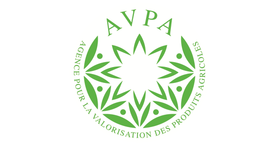 avpa