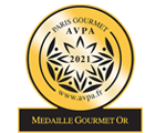 Premio-AVPA