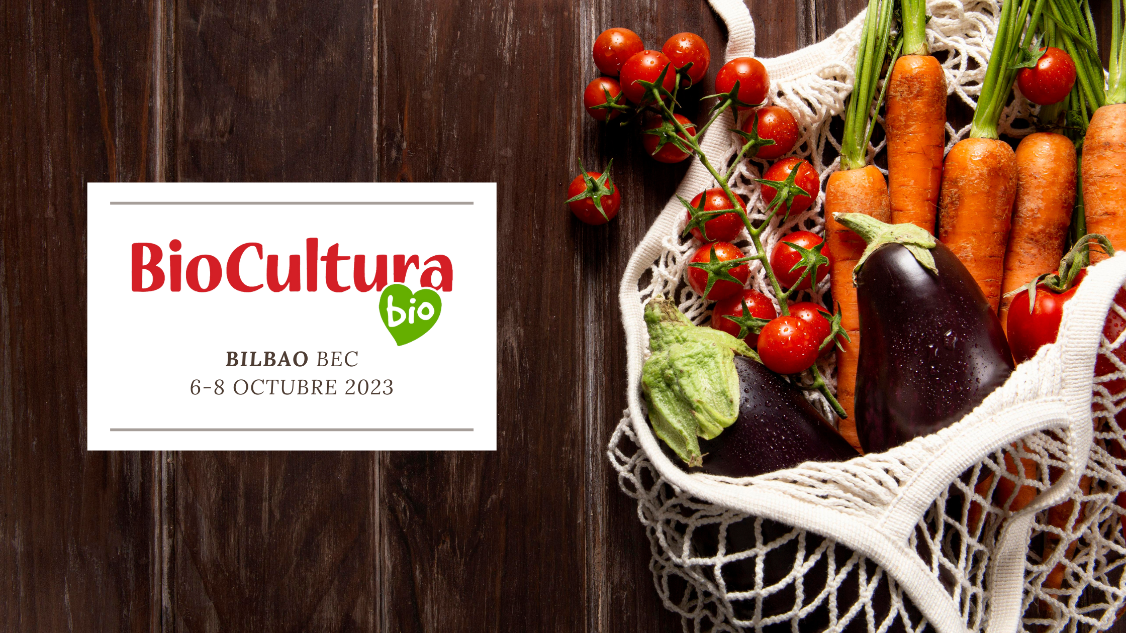 Banner-blog-BioCultura-Bilbao